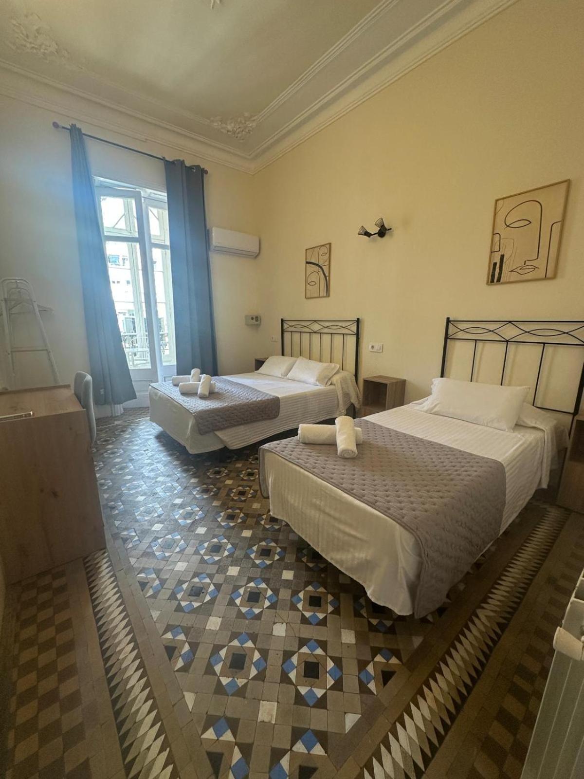 Triple Room,1674710082:JPEG